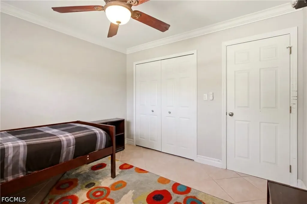 2310 Abbott Avenue Alva FL 33920