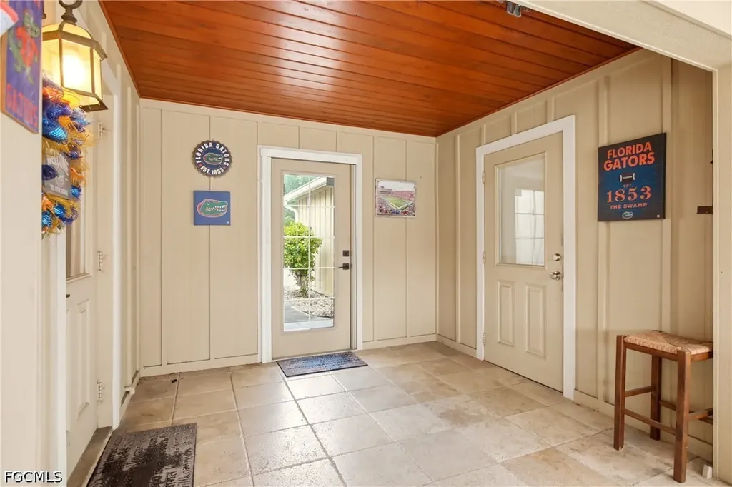 2310 Abbott Avenue Alva FL 33920