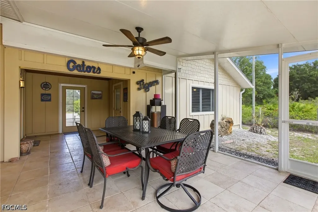 2310 Abbott Avenue Alva FL 33920