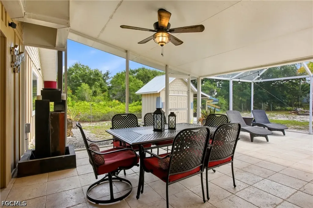 2310 Abbott Avenue Alva FL 33920