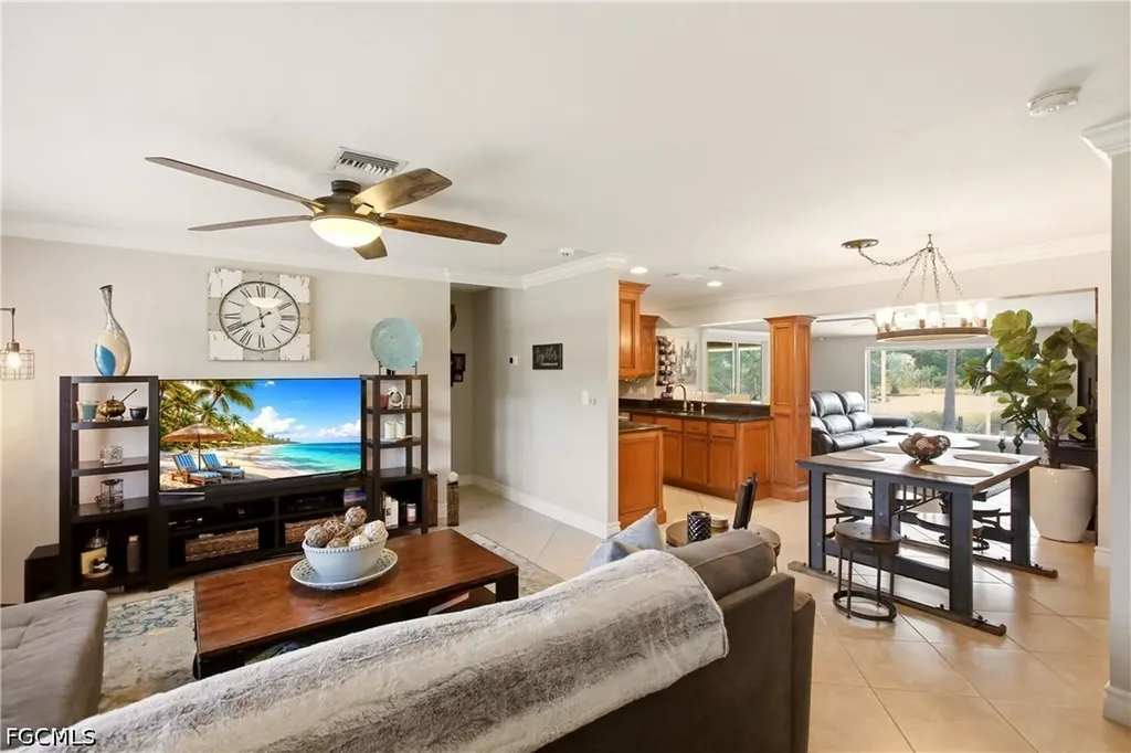 2310 Abbott Avenue Alva FL 33920