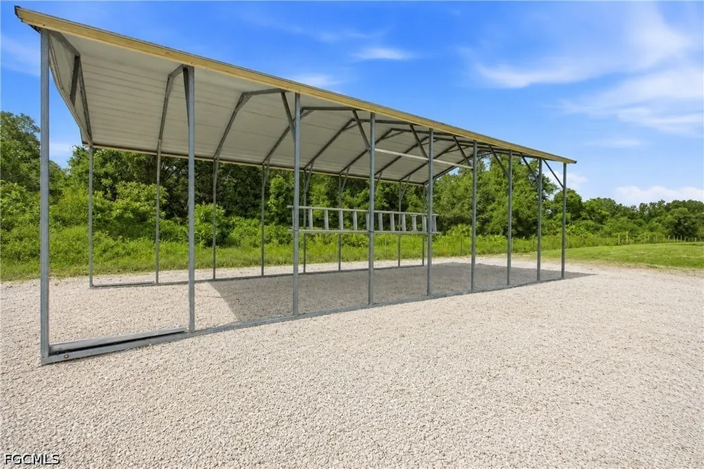 2310 Abbott Avenue Alva FL 33920
