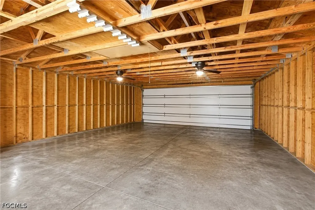 2310 Abbott Avenue Alva FL 33920