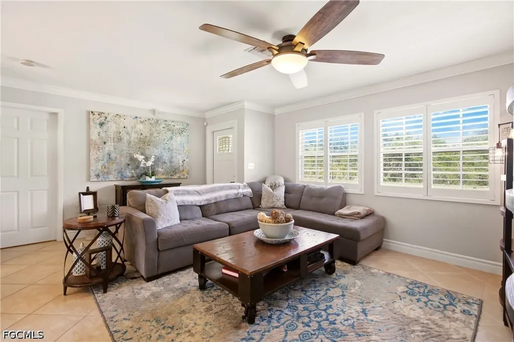 2310 Abbott Avenue Alva FL 33920