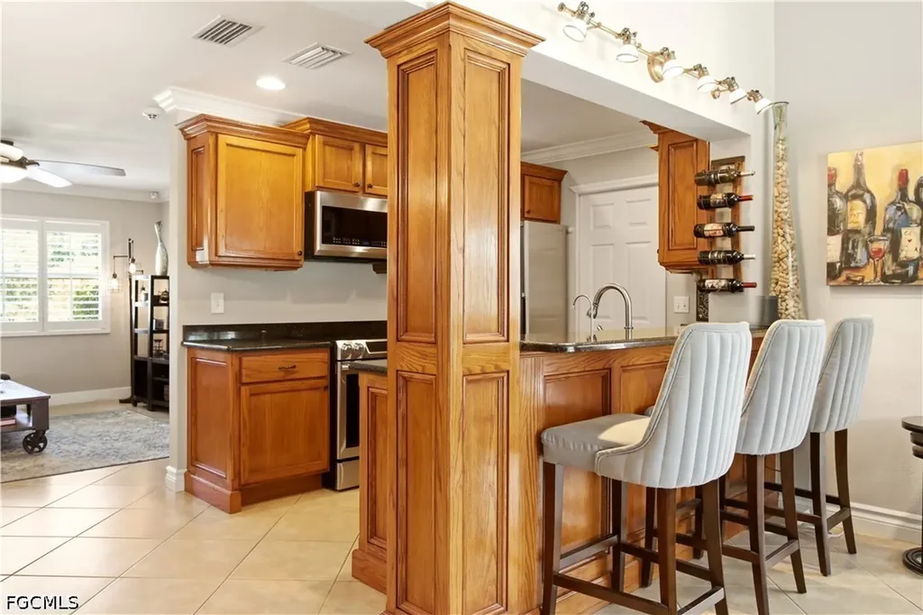 2310 Abbott Avenue Alva FL 33920