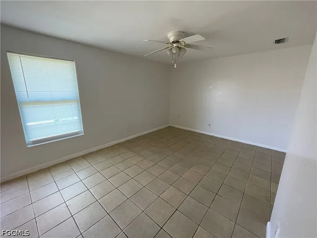 2305 SE 6th Lane Cape Coral FL 33990