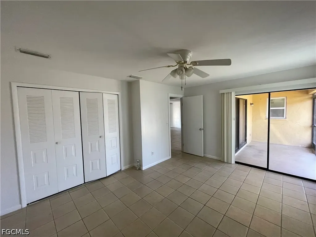 2305 SE 6th Lane Cape Coral FL 33990