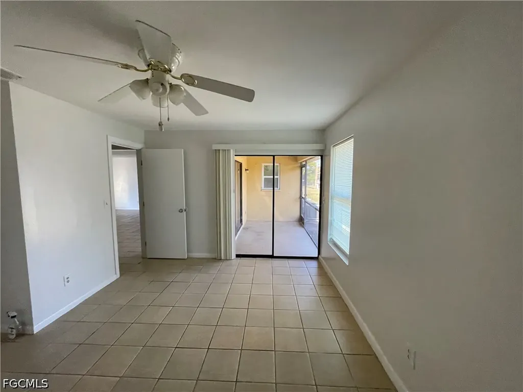 2305 SE 6th Lane Cape Coral FL 33990