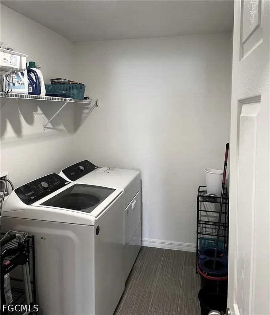 1818 NE 21st Street Cape Coral FL 33909