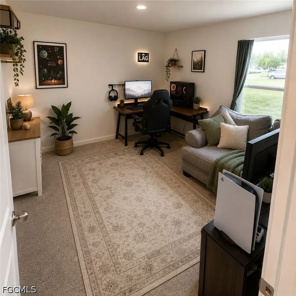 1818 NE 21st Street Cape Coral FL 33909