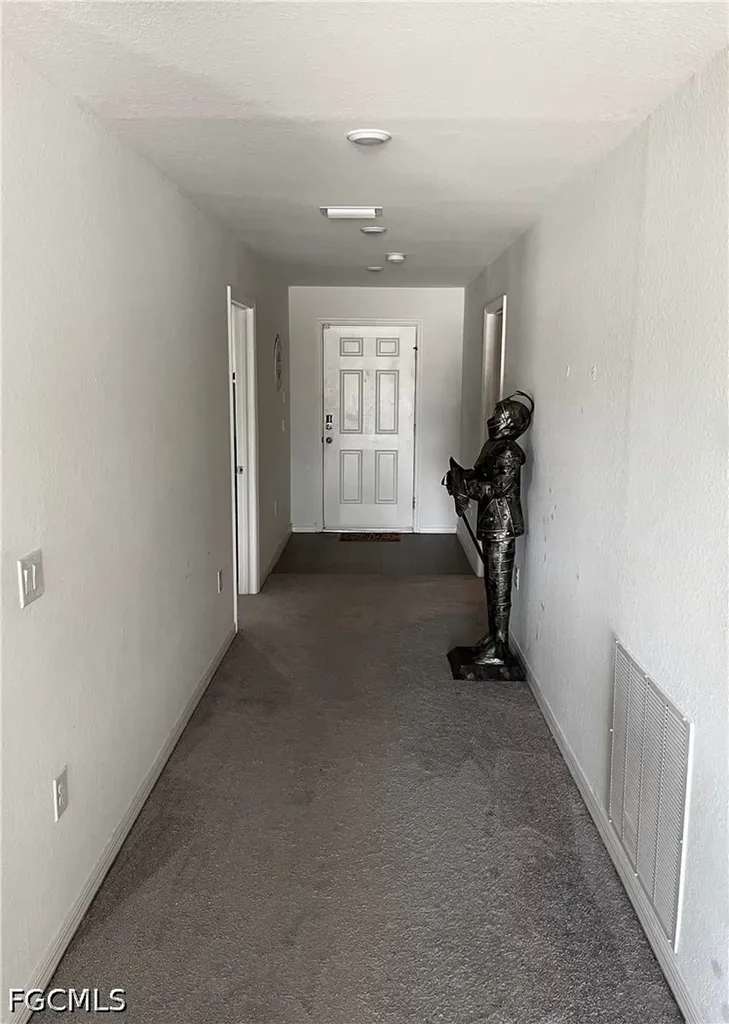1818 NE 21st Street Cape Coral FL 33909