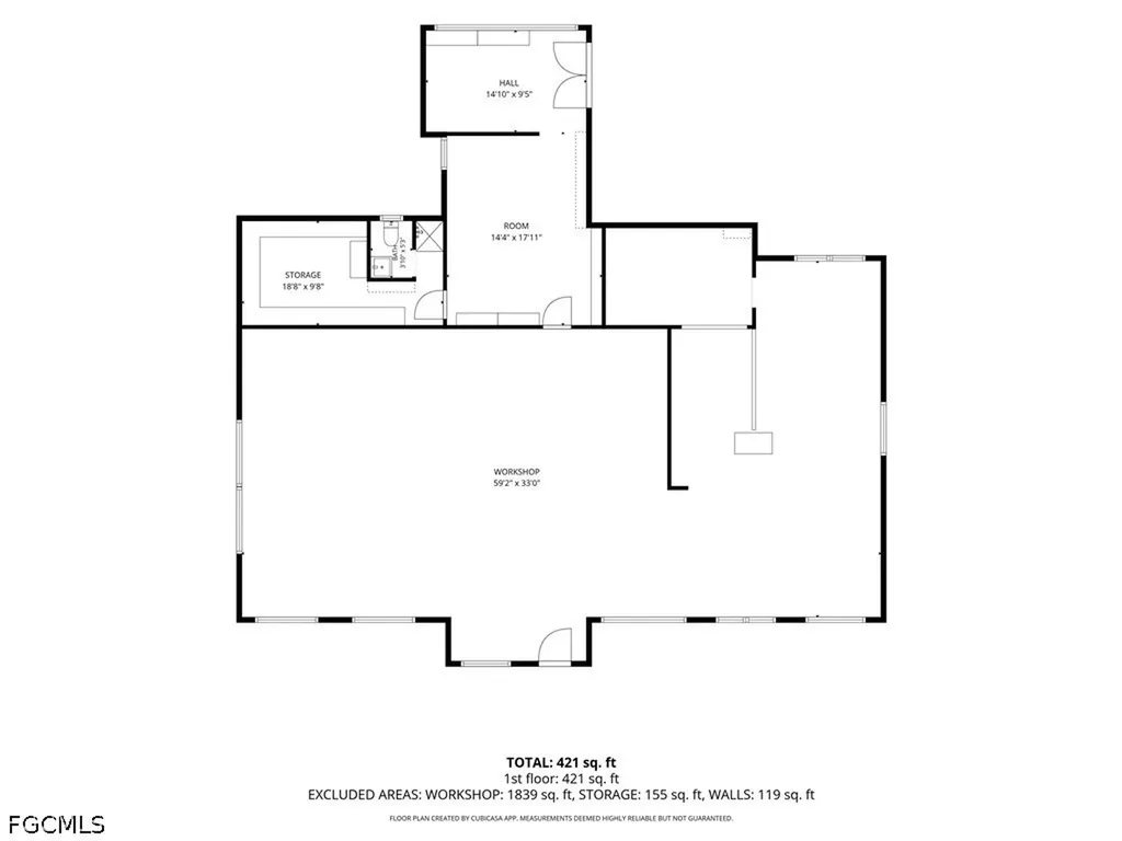 1446 Periwinkle Way Sanibel FL 33957