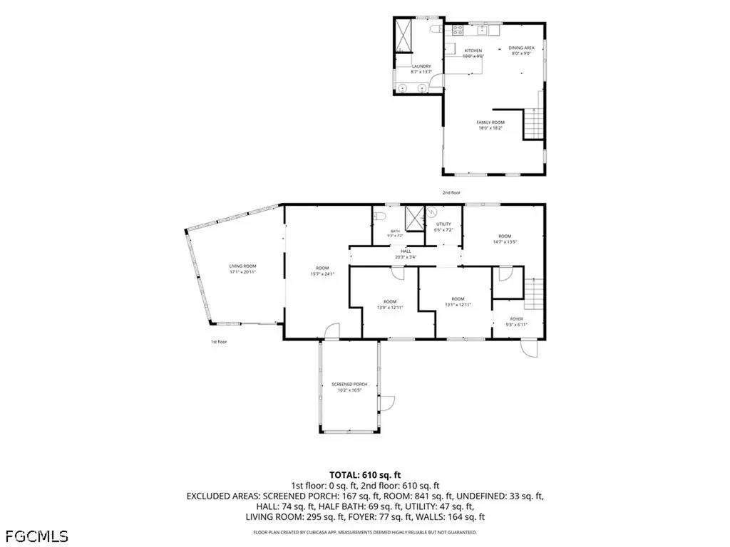 1446 Periwinkle Way Sanibel FL 33957