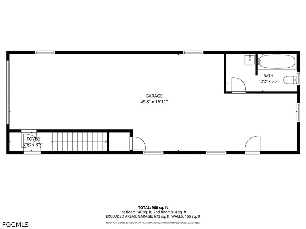 1446 Periwinkle Way Sanibel FL 33957