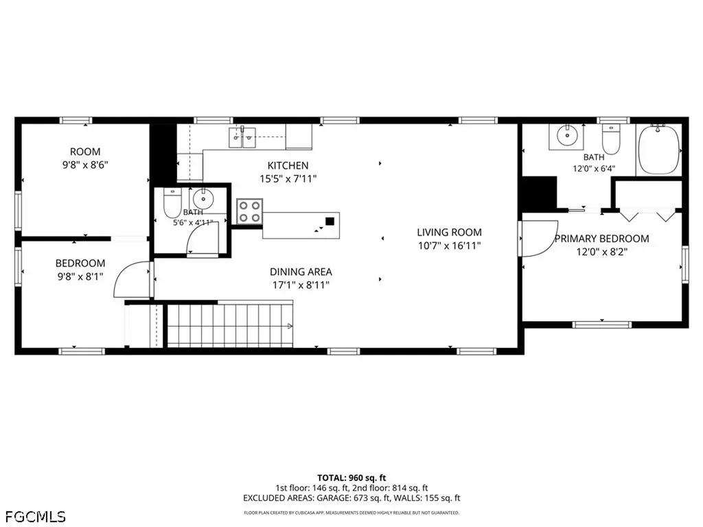 1446 Periwinkle Way Sanibel FL 33957