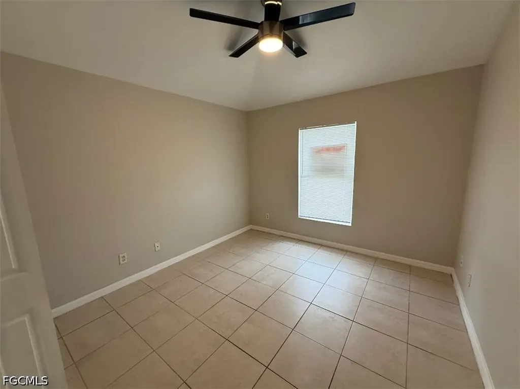 315 Melissa Avenue Lehigh Acres FL 33974