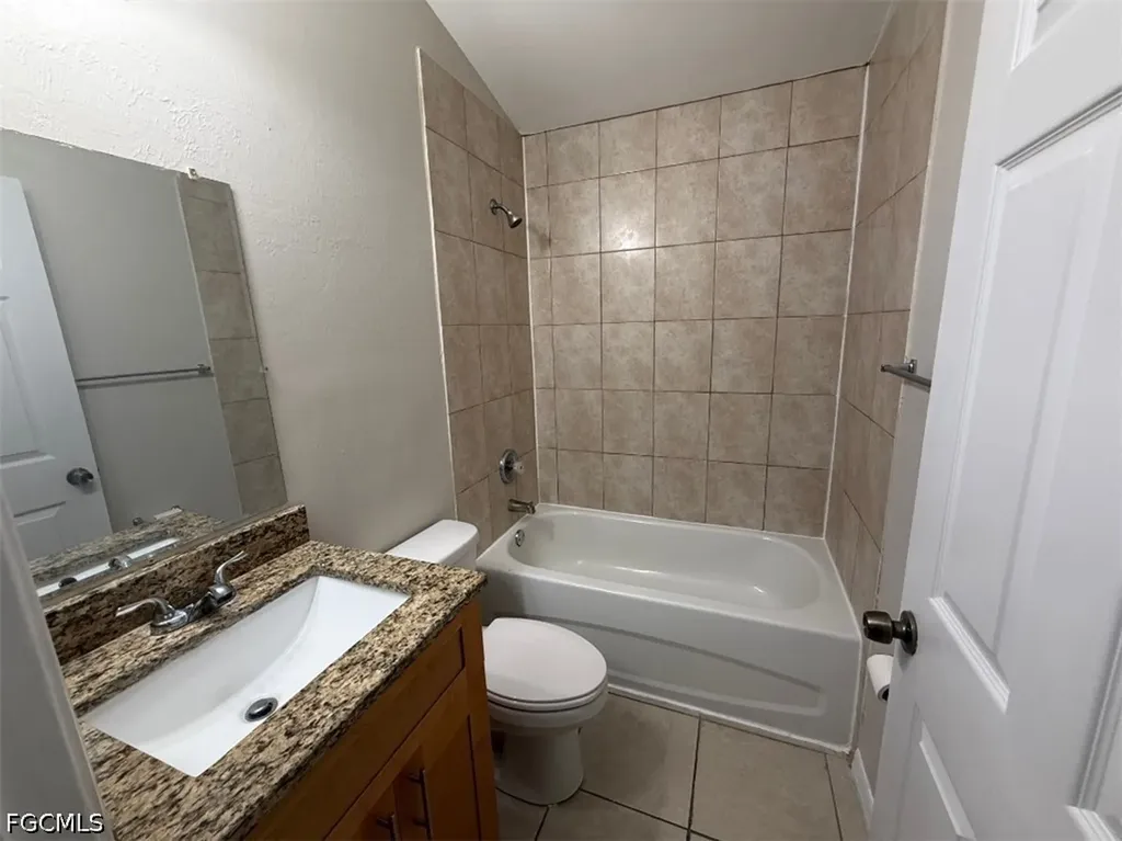 315 Melissa Avenue Lehigh Acres FL 33974