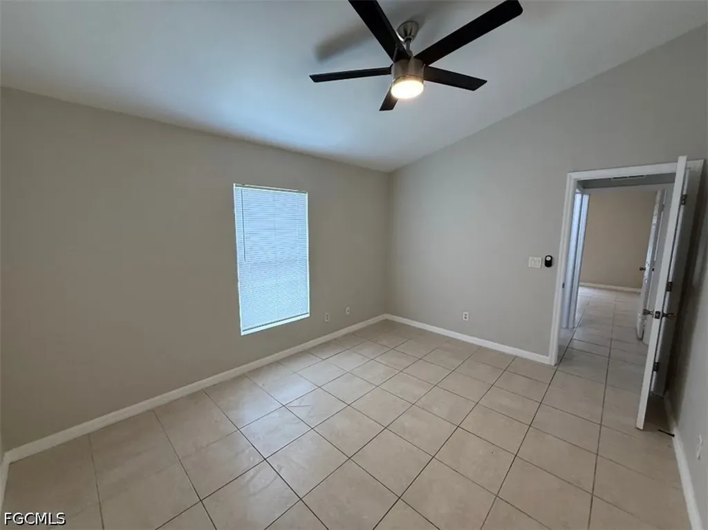 315 Melissa Avenue Lehigh Acres FL 33974