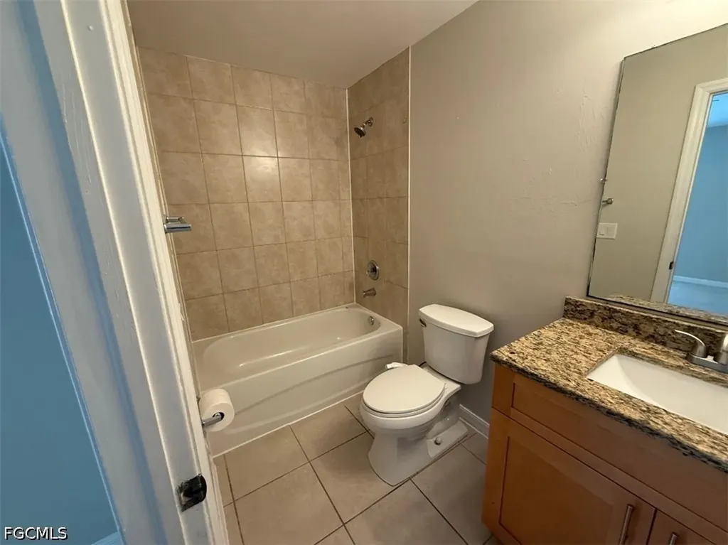 315 Melissa Avenue Lehigh Acres FL 33974