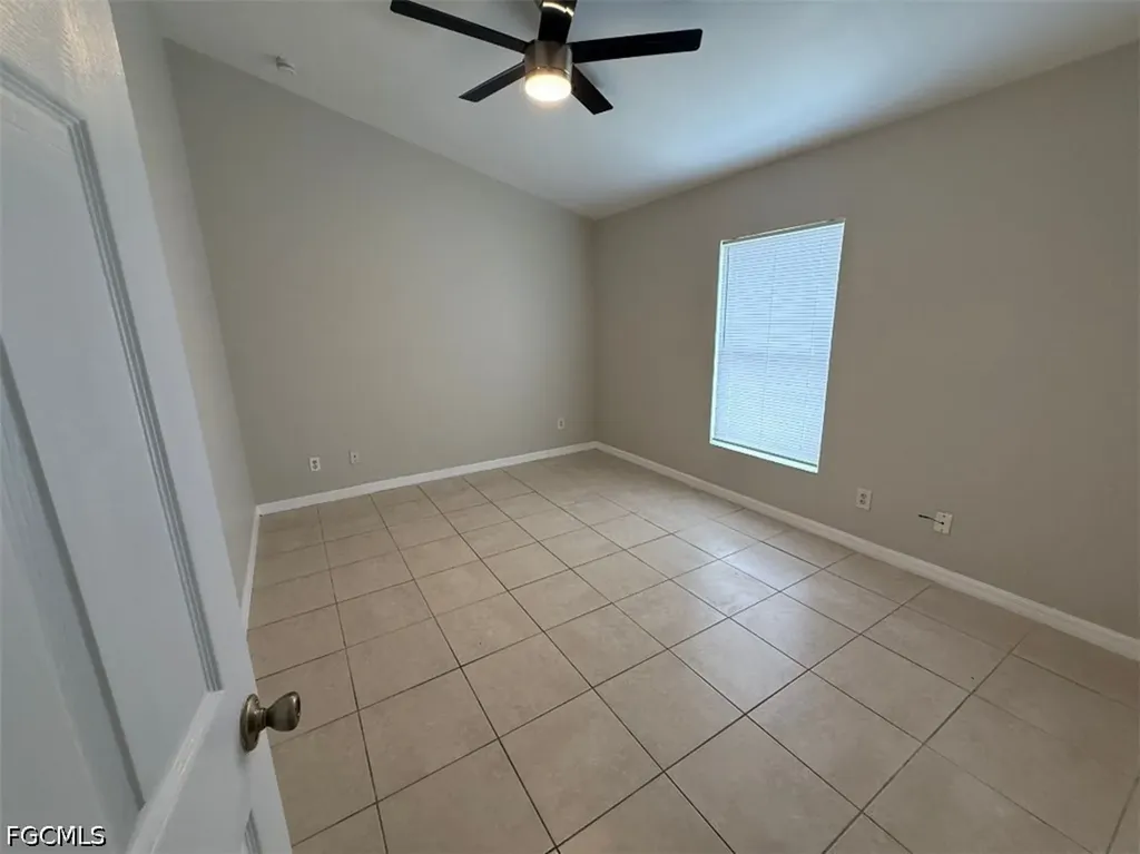 315 Melissa Avenue Lehigh Acres FL 33974
