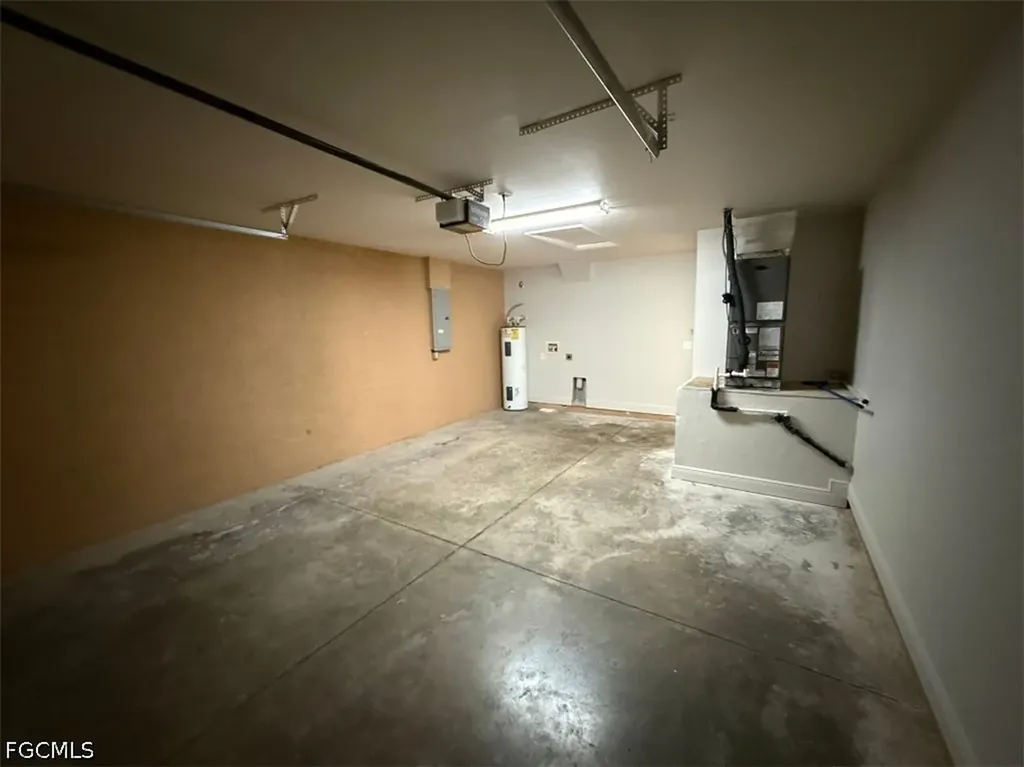 315 Melissa Avenue Lehigh Acres FL 33974