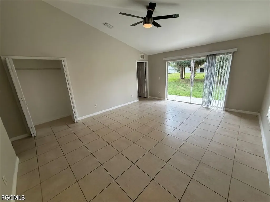 315 Melissa Avenue Lehigh Acres FL 33974