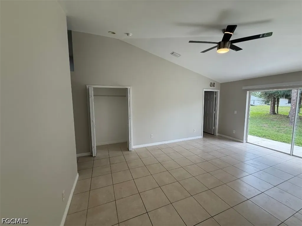 315 Melissa Avenue Lehigh Acres FL 33974