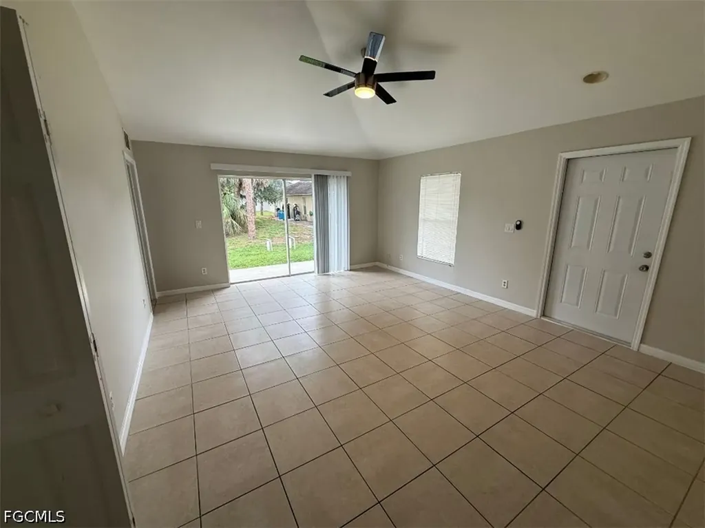 315 Melissa Avenue Lehigh Acres FL 33974