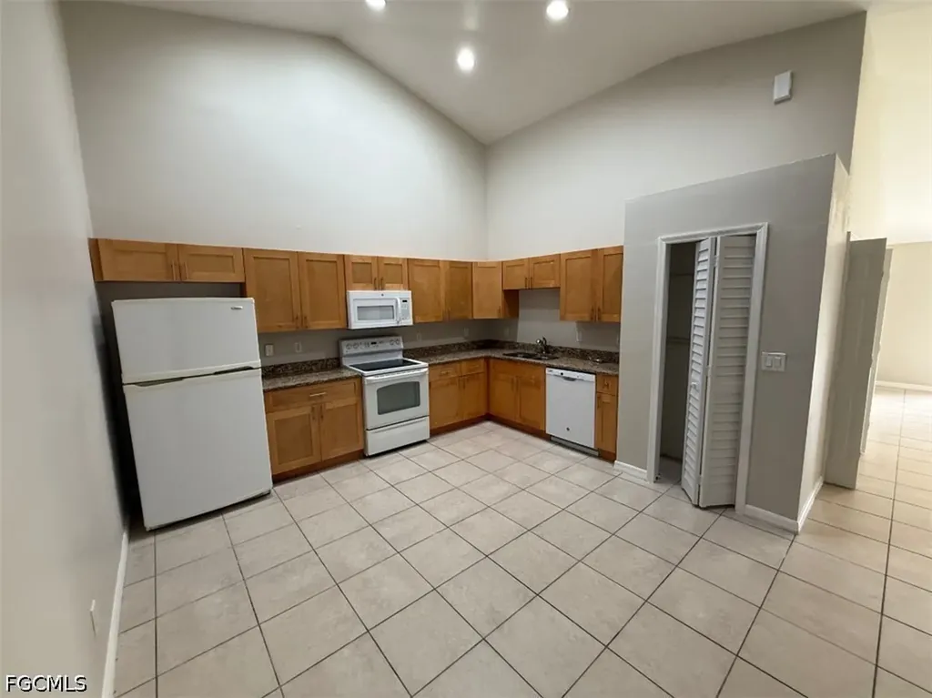 315 Melissa Avenue Lehigh Acres FL 33974