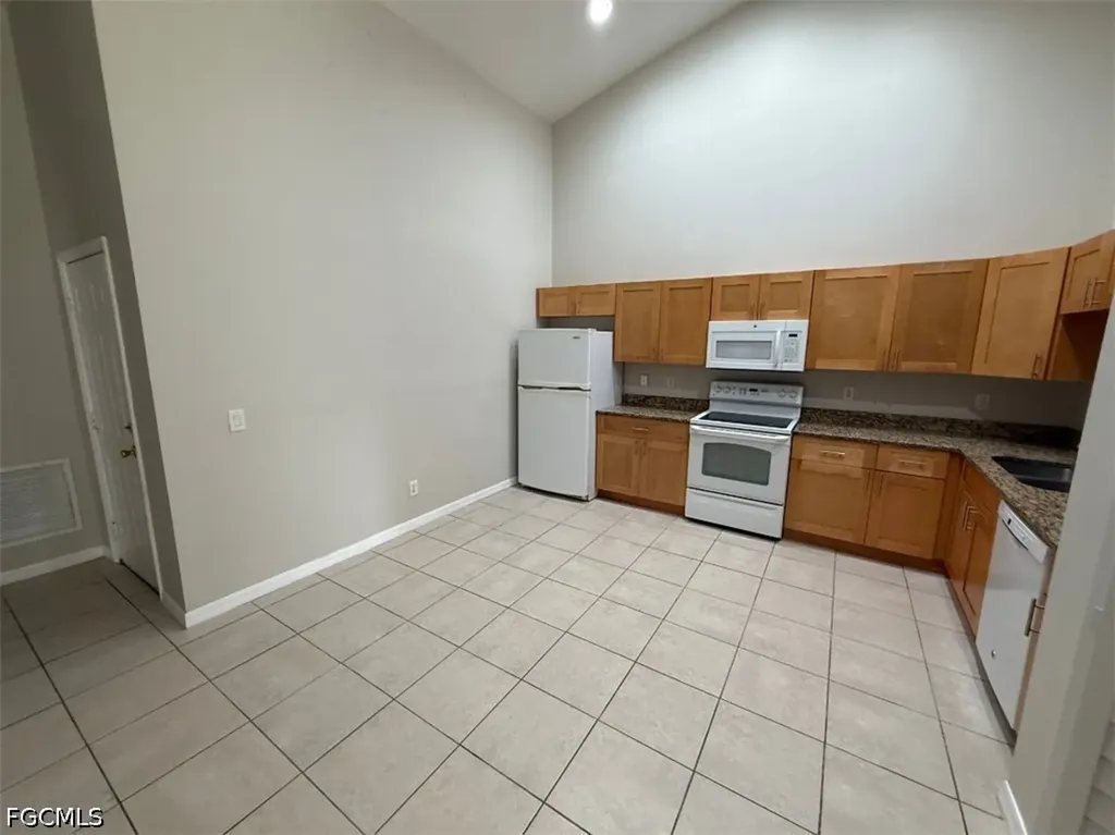 315 Melissa Avenue Lehigh Acres FL 33974