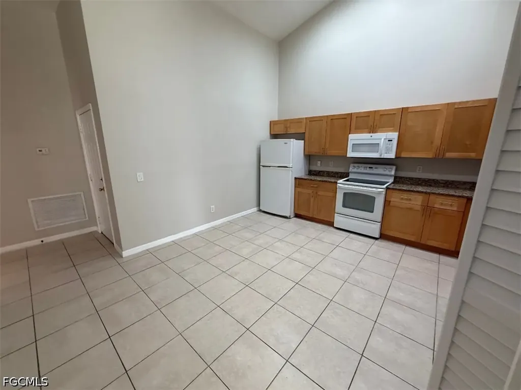 315 Melissa Avenue Lehigh Acres FL 33974