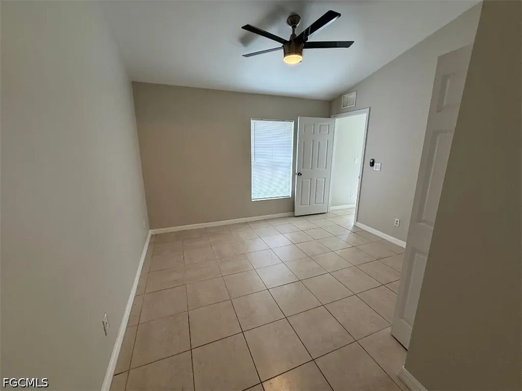 315 Melissa Avenue Lehigh Acres FL 33974