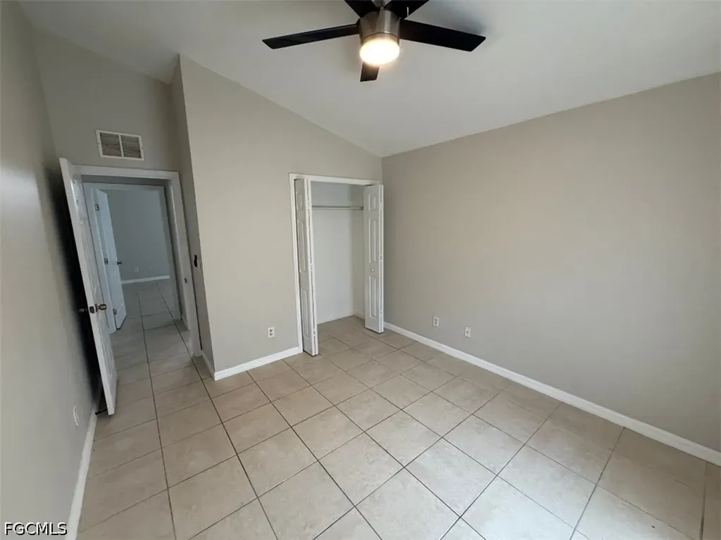 315 Melissa Avenue Lehigh Acres FL 33974
