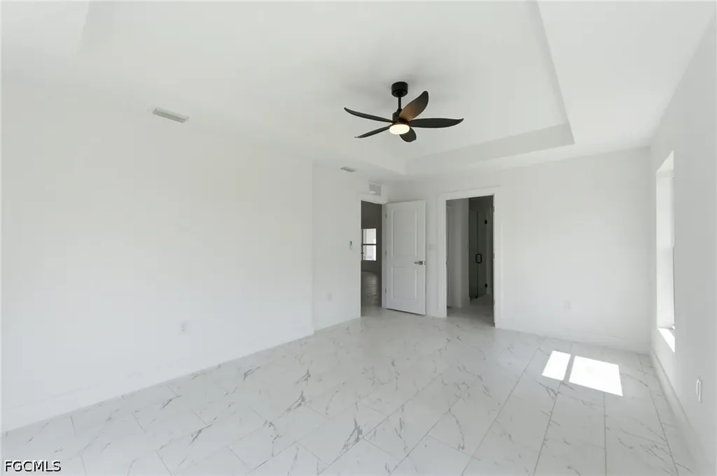 10 NW 20th Street Cape Coral FL 33993