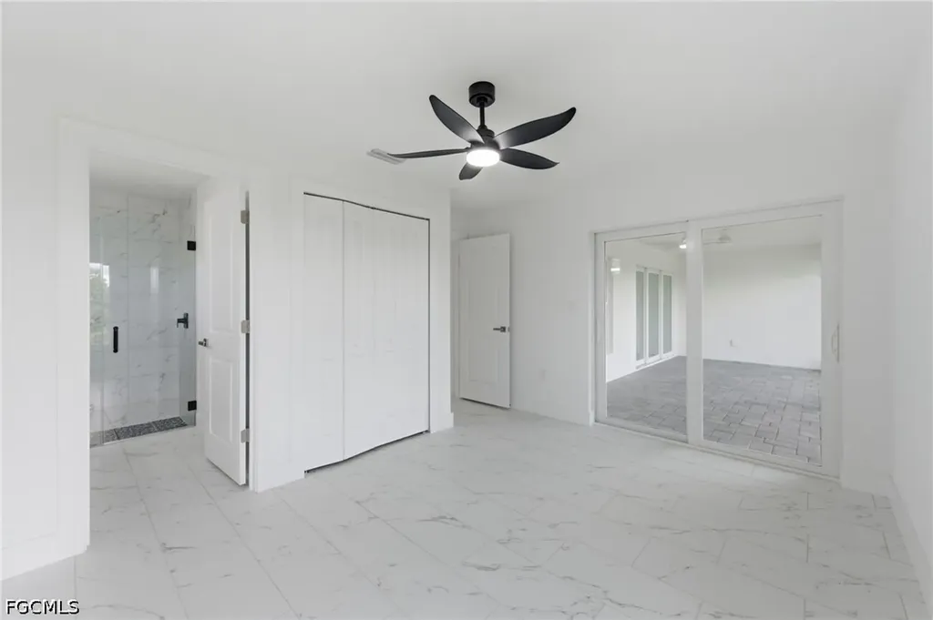 10 NW 20th Street Cape Coral FL 33993