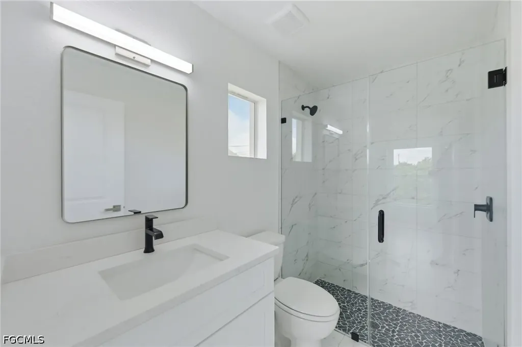 10 NW 20th Street Cape Coral FL 33993