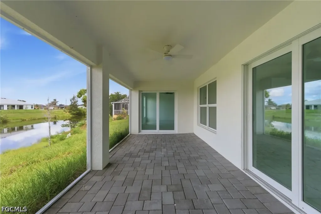 10 NW 20th Street Cape Coral FL 33993