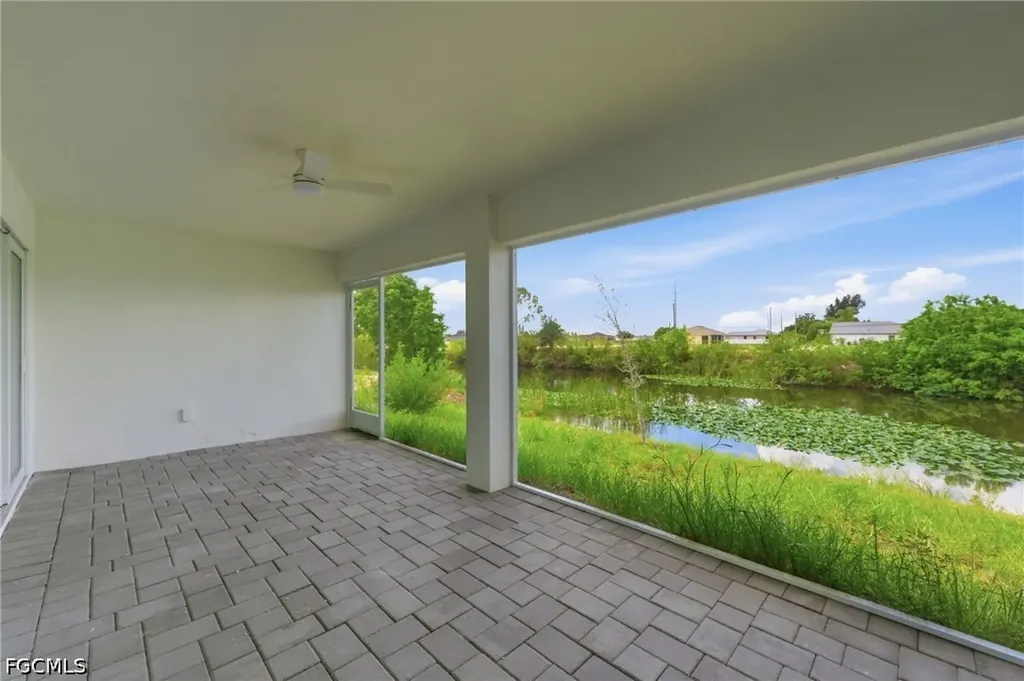 10 NW 20th Street Cape Coral FL 33993