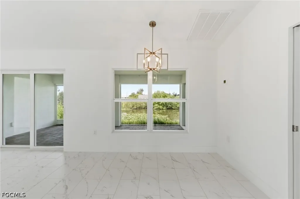 10 NW 20th Street Cape Coral FL 33993