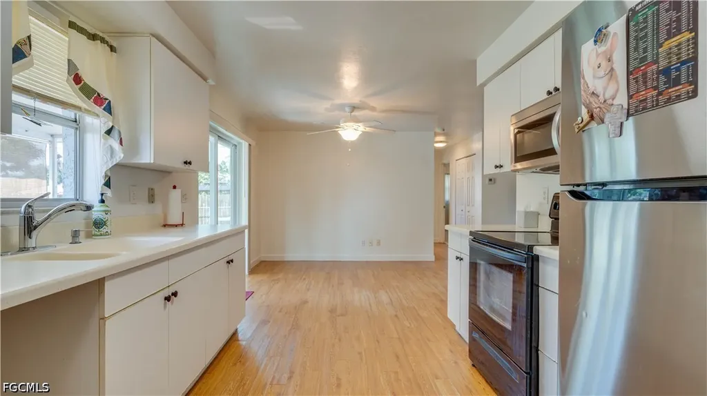 22 Colorado Road Lehigh Acres FL 33936