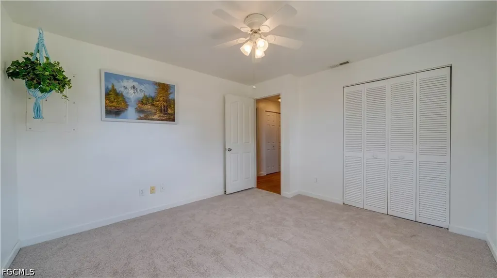 22 Colorado Road Lehigh Acres FL 33936