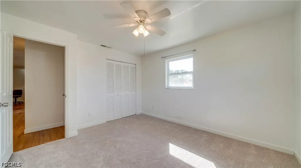 22 Colorado Road Lehigh Acres FL 33936