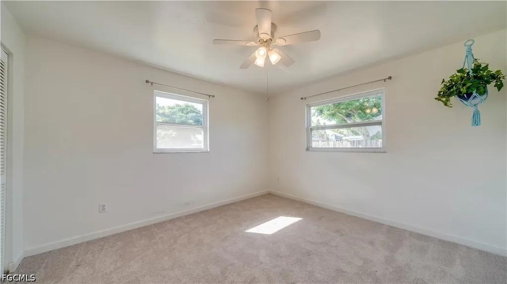 22 Colorado Road Lehigh Acres FL 33936