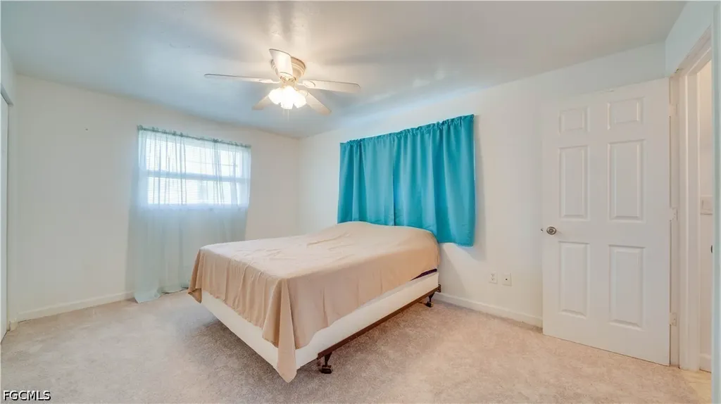 22 Colorado Road Lehigh Acres FL 33936