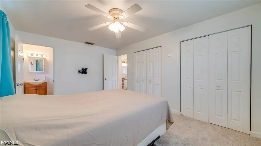 22 Colorado Road Lehigh Acres FL 33936
