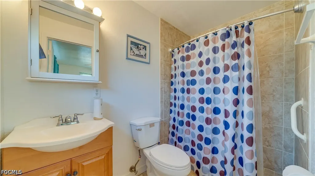 22 Colorado Road Lehigh Acres FL 33936
