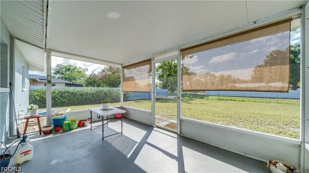 22 Colorado Road Lehigh Acres FL 33936