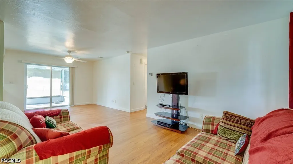 22 Colorado Road Lehigh Acres FL 33936