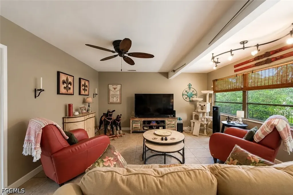 1410 Paloma Drive Fort Myers FL 33901