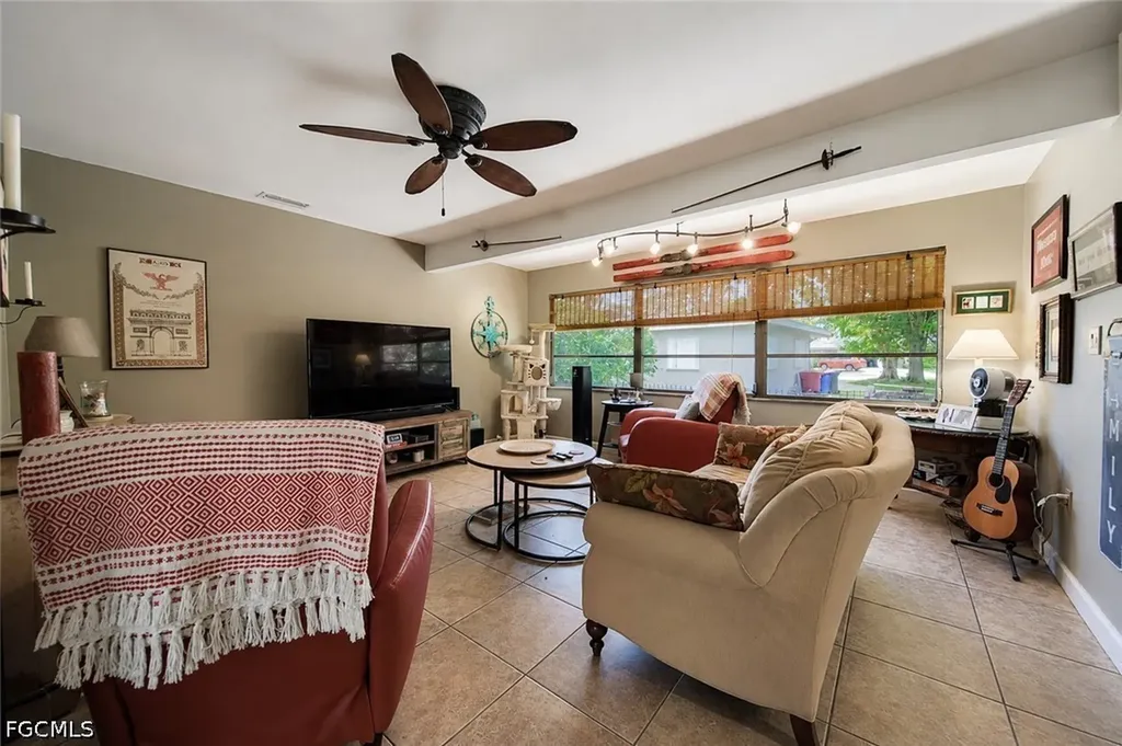 1410 Paloma Drive Fort Myers FL 33901